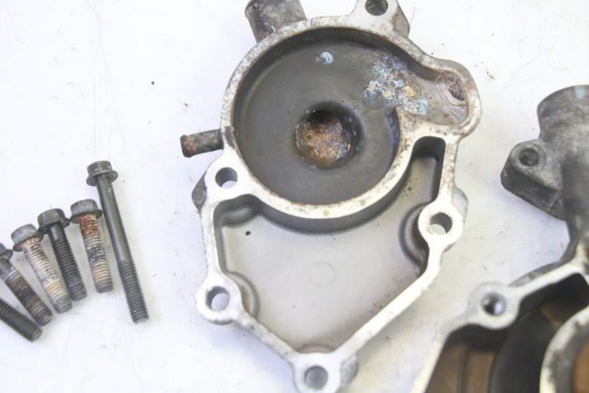 photo de WASSERPUMPE YAMAHA XMAX X-MAX 125 (2006 - 2009) - Alternative Perspektive