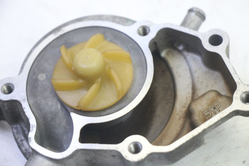 photo de WASSERPUMPE YAMAHA X-MAX XMAX 125 (2010 - 2013) - Alternative Perspektive