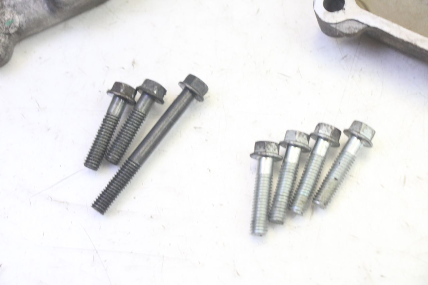 photo de WASSERPUMPE YAMAHA X-MAX XMAX 125 (2010 - 2013) - Oberflächenzustand und Material