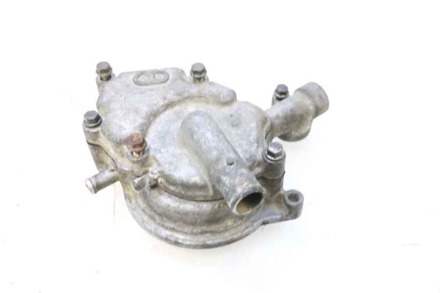 photo de WASSERPUMPE YAMAHA X-MAX XMAX 125 (2010 - 2013) - Detailansicht des Bauteils