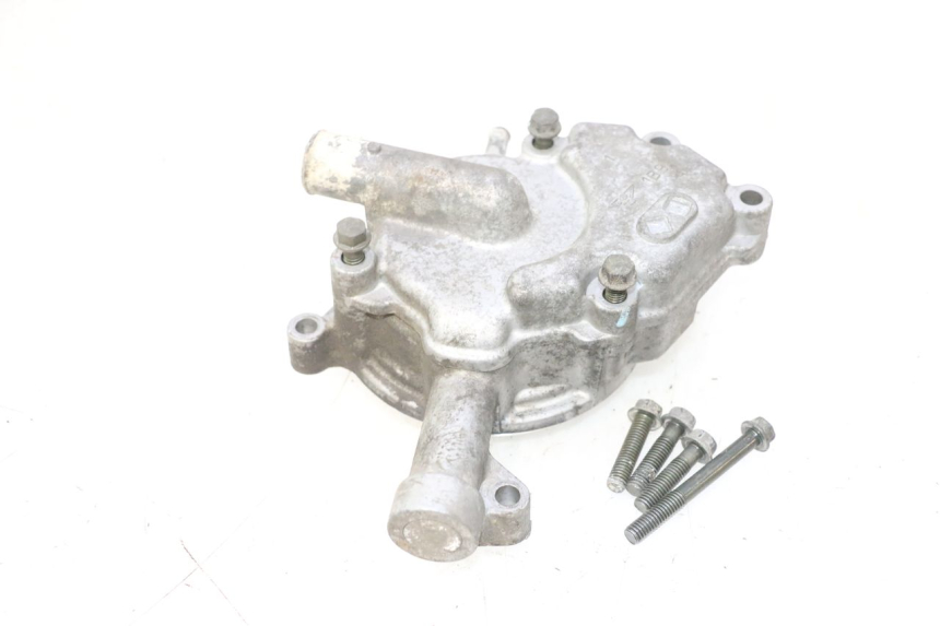 photo de WASSERPUMPE YAMAHA XMAX X-MAX 125 (2006 - 2009) - Alternative Perspektive