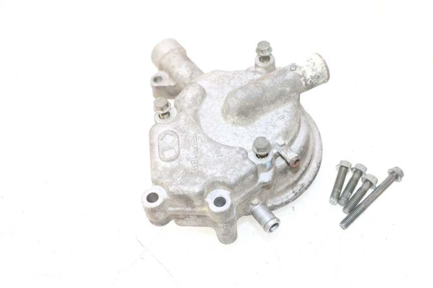 photo de WASSERPUMPE YAMAHA XMAX X-MAX 125 (2006 - 2009) - Technische Nahaufnahme