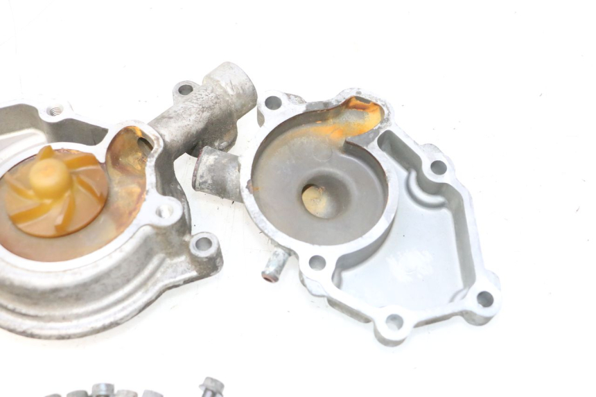 photo de WASSERPUMPE YAMAHA XMAX X-MAX 125 (2006 - 2009) - Geprüftes Gebrauchtteil