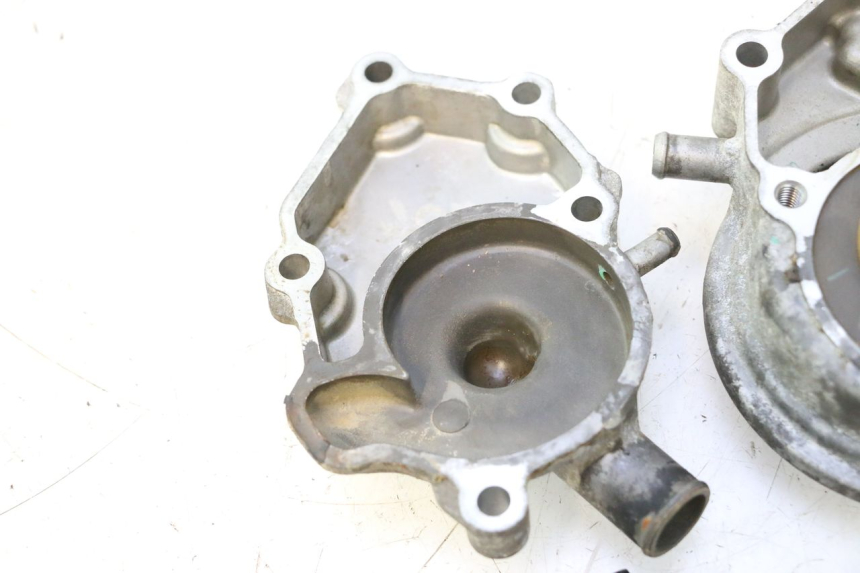 photo de WASSERPUMPE YAMAHA XMAX X-MAX 125 (2006 - 2009) - Charakteristische Merkmale