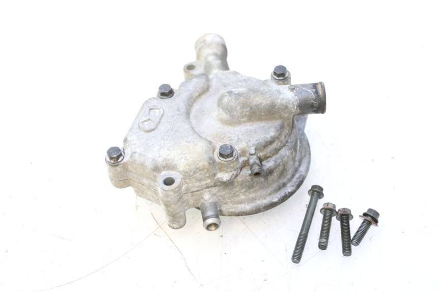 photo de WASSERPUMPE YAMAHA XMAX X-MAX 125 (2006 - 2009) - Alternative Perspektive