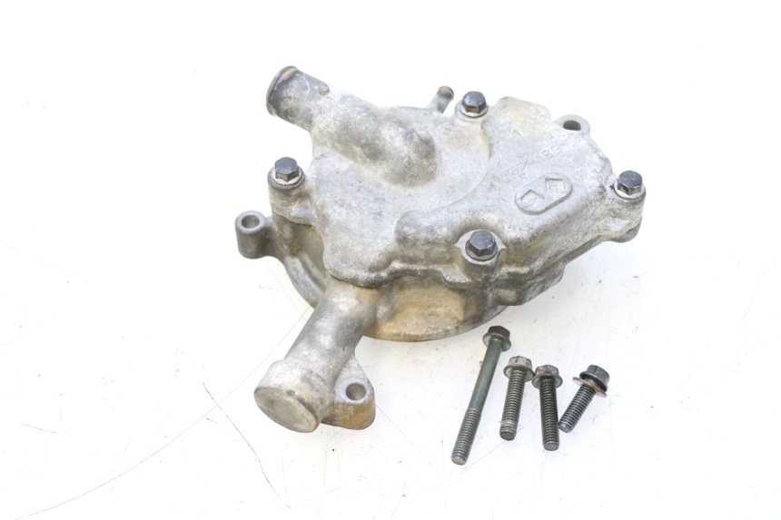 photo de WASSERPUMPE YAMAHA XMAX X-MAX 125 (2006 - 2009) - Technische Nahaufnahme