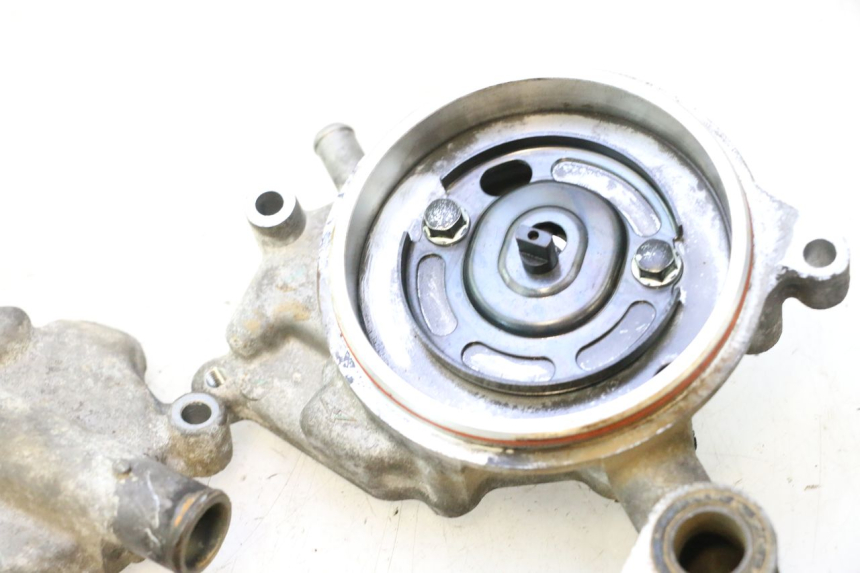 photo de WASSERPUMPE YAMAHA XMAX X-MAX 125 (2006 - 2009) - Gesamtansicht des Produkts