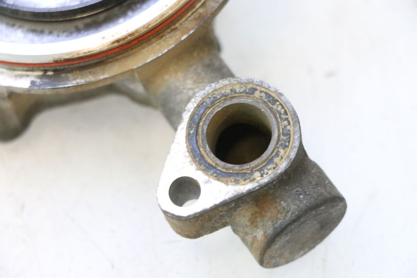 photo de WASSERPUMPE YAMAHA XMAX X-MAX 125 (2006 - 2009) - Geprüftes Gebrauchtteil