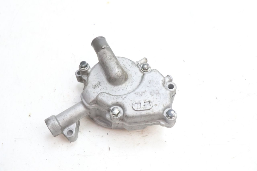 photo de WASSERPUMPE YAMAHA X-MAX XMAX 125 (2010 - 2013) - Technische Nahaufnahme