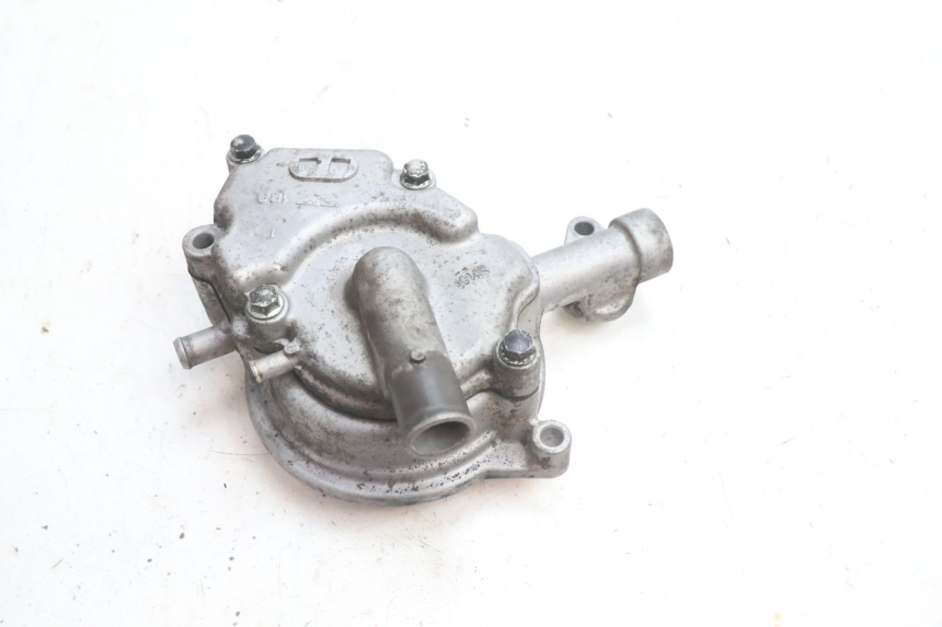 photo de WASSERPUMPE YAMAHA X-MAX XMAX 125 (2010 - 2013) - Gesamtansicht des Produkts