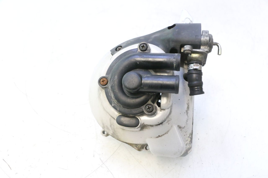 photo de WASSERPUMPE PIAGGIO X9 EVOLUTION 125 (2003 - 2007) - Detailansicht des Bauteils