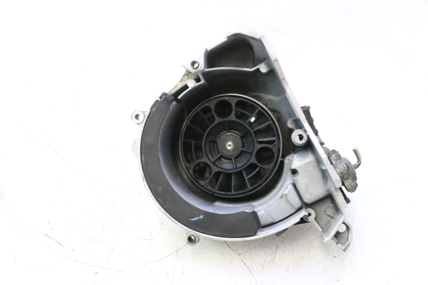 photo de WASSERPUMPE PIAGGIO X9 EVOLUTION 125 (2003 - 2007) - Weitere Ansicht des Artikels