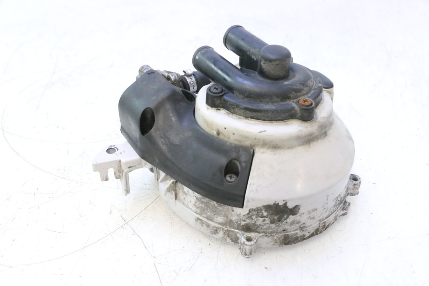 photo de WASSERPUMPE PIAGGIO X9 EVOLUTION 125 (2003 - 2007) - Geprüftes Gebrauchtteil