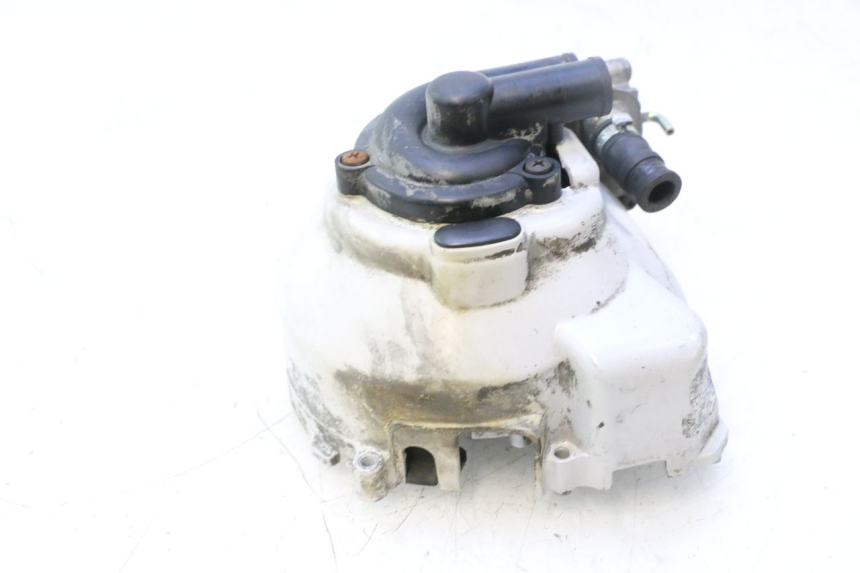 photo de WASSERPUMPE PIAGGIO X9 EVOLUTION 125 (2003 - 2007) - Kennzeichnungen und Originalreferenzen