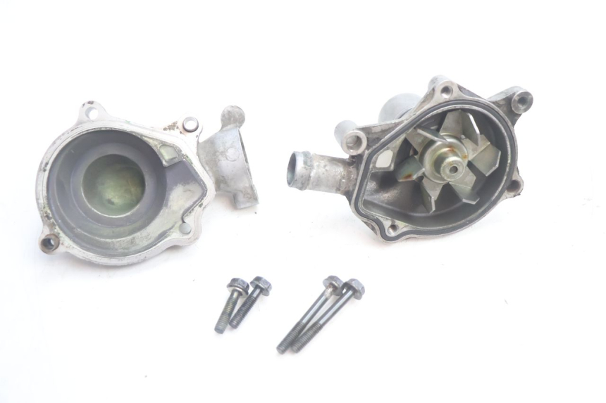 photo de WASSERPUMPE HONDA XRV AFRICA TWIN 750 (1990 - 1992) - Hauptansicht