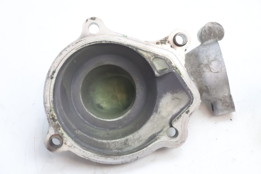 photo de WASSERPUMPE HONDA XRV AFRICA TWIN 750 (1990 - 1992) - Detailansicht des Bauteils