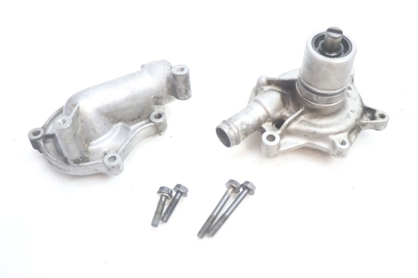 photo de WASSERPUMPE HONDA XRV AFRICA TWIN 750 (1990 - 1992) - Alternative Perspektive