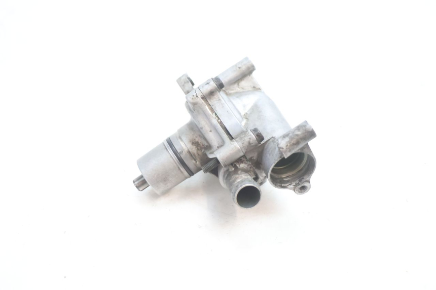 photo de WASSERPUMPE HONDA XRV AFRICA TWIN 750 (1990 - 1992) - Details der Befestigungspunkte