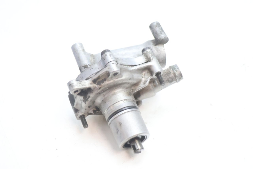 photo de WASSERPUMPE HONDA XRV AFRICA TWIN 750 (1990 - 1992) - Oberflächenzustand und Material