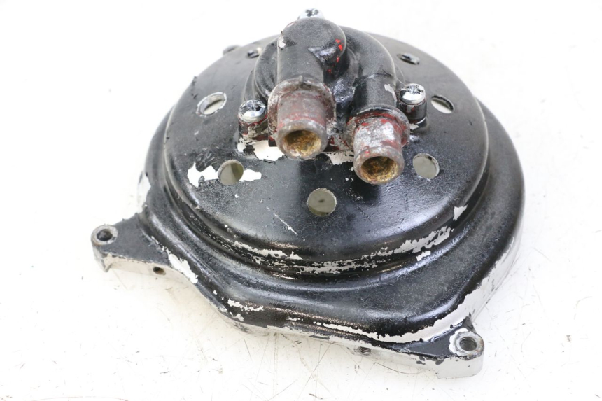 photo de WASSERPUMPE YAMAHA AEROX 50 (1997 - 2006) - Detailansicht des Bauteils