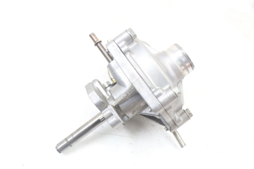 photo de WASSERPUMPE YAMAHA FZ1 FAZER 1000 (2007 - 2009) - Gesamtansicht des Produkts