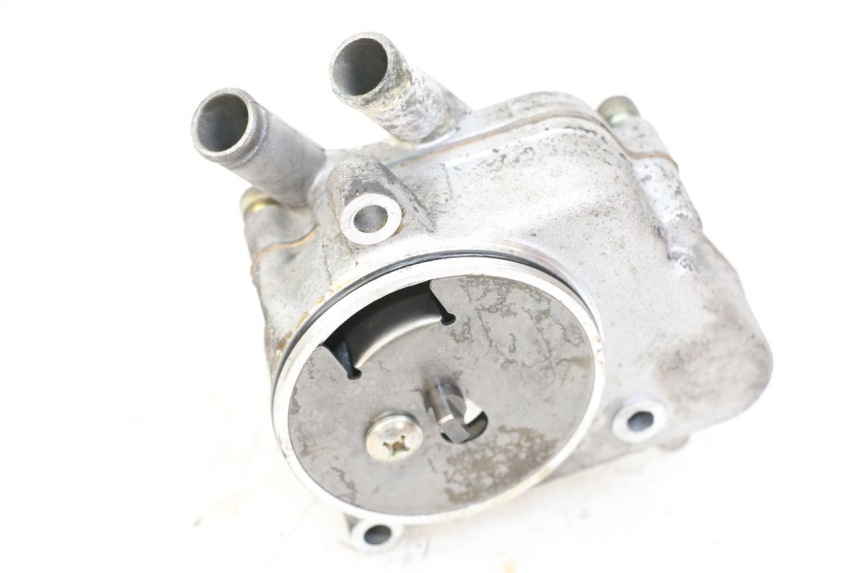 photo de WASSERPUMPE YAMAHA YP MAJESTY 125 (2007 - 2010) - Alternative Perspektive