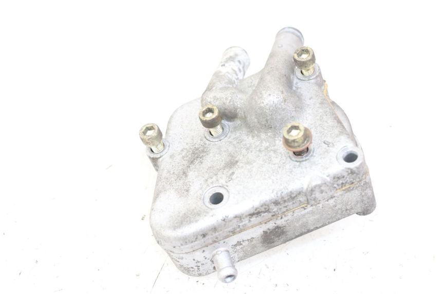 photo de WASSERPUMPE YAMAHA YP MAJESTY 125 (2007 - 2010) - Gesamtansicht des Produkts