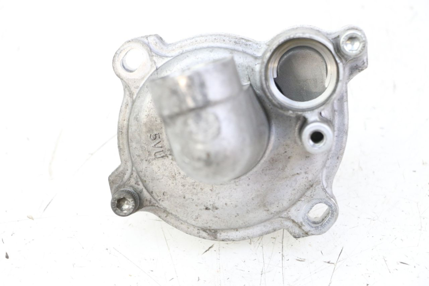 photo de WASSERPUMPE YAMAHA YP T-MAX TMAX 530 (2017 - 2020) - Detailansicht des Bauteils