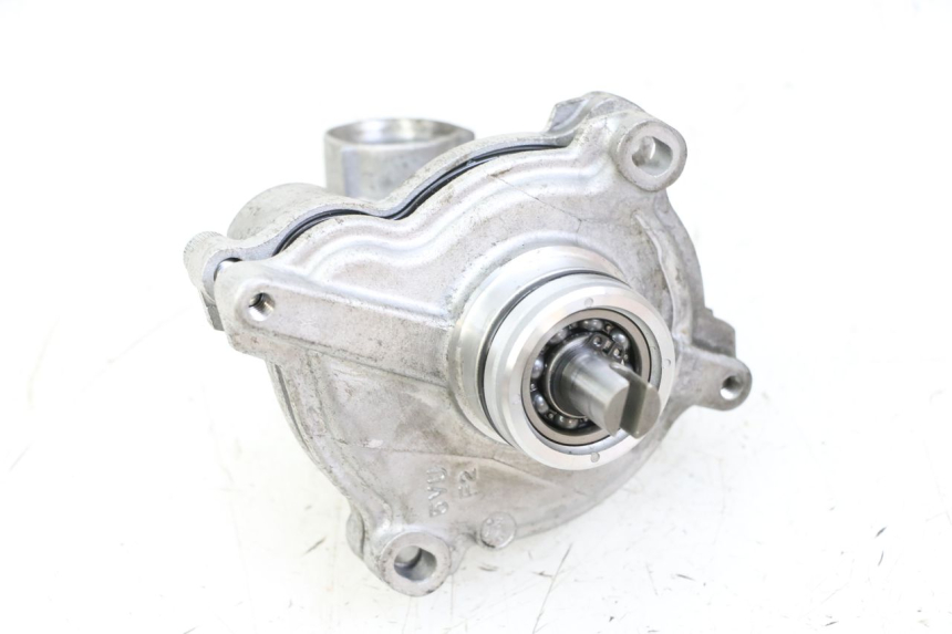 photo de WASSERPUMPE YAMAHA YP T-MAX TMAX 530 (2017 - 2020) - Alternative Perspektive