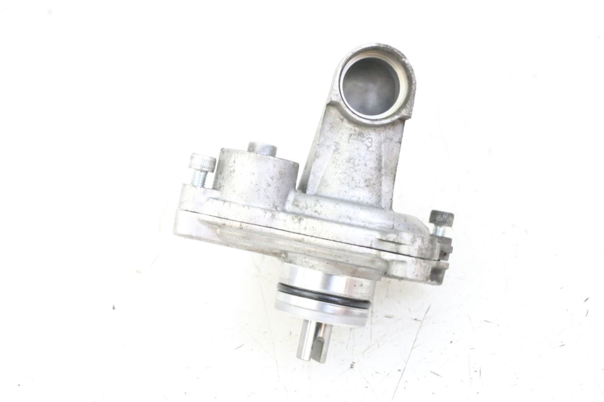 photo de WASSERPUMPE YAMAHA YP T-MAX TMAX 530 (2017 - 2020) - Technische Nahaufnahme