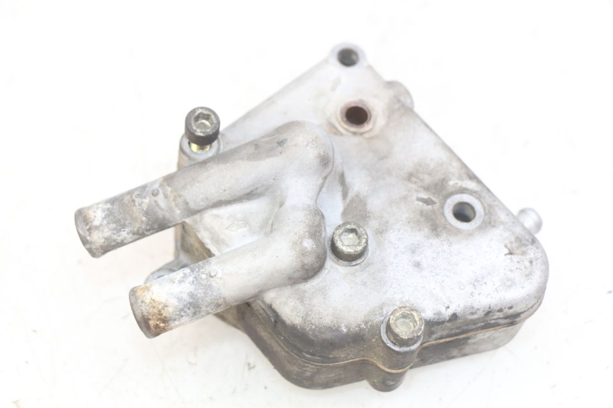 photo de WASSERPUMPE YAMAHA YP MAJESTY 125 (1998 - 2001) - Detailansicht des Bauteils