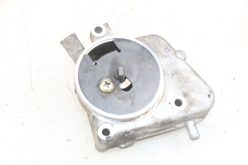 photo de WASSERPUMPE YAMAHA YP MAJESTY 125 (1998 - 2001) - Technische Nahaufnahme