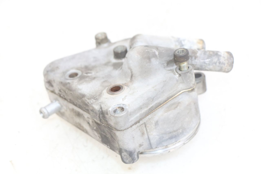photo de WASSERPUMPE YAMAHA YP MAJESTY 125 (1998 - 2001) - Gesamtansicht des Produkts