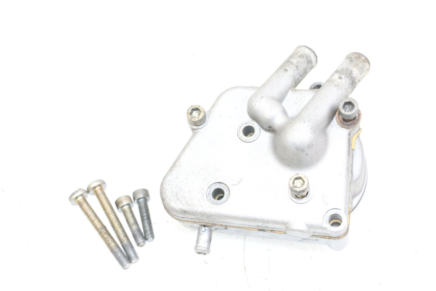 photo de WASSERPUMPE YAMAHA YP MAJESTY 125 (2002 - 2006) - Technische Nahaufnahme