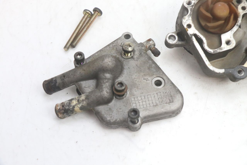 photo de WASSERPUMPE YAMAHA YP MAJESTY 125 (1998 - 2001) - Detailansicht des Bauteils