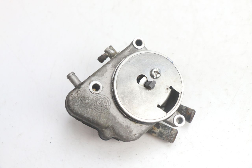 photo de WASSERPUMPE YAMAHA YP MAJESTY 125 (1998 - 2001) - Technische Nahaufnahme