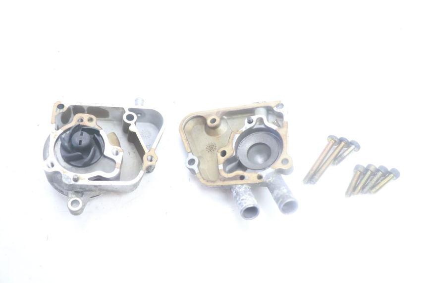 photo de WASSERPUMPE YAMAHA YP MAJESTY 125 (2002 - 2006) - Hauptansicht