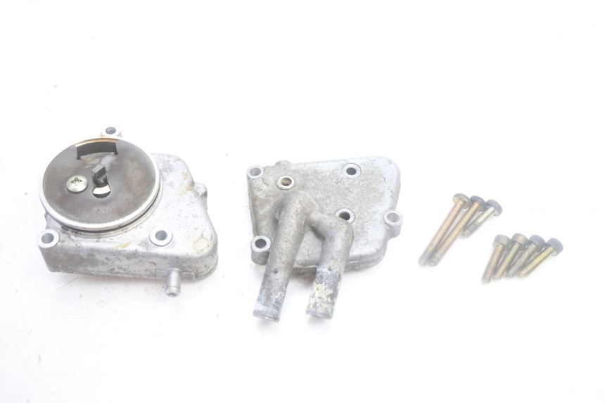 photo de WASSERPUMPE YAMAHA YP MAJESTY 125 (2002 - 2006) - Alternative Perspektive