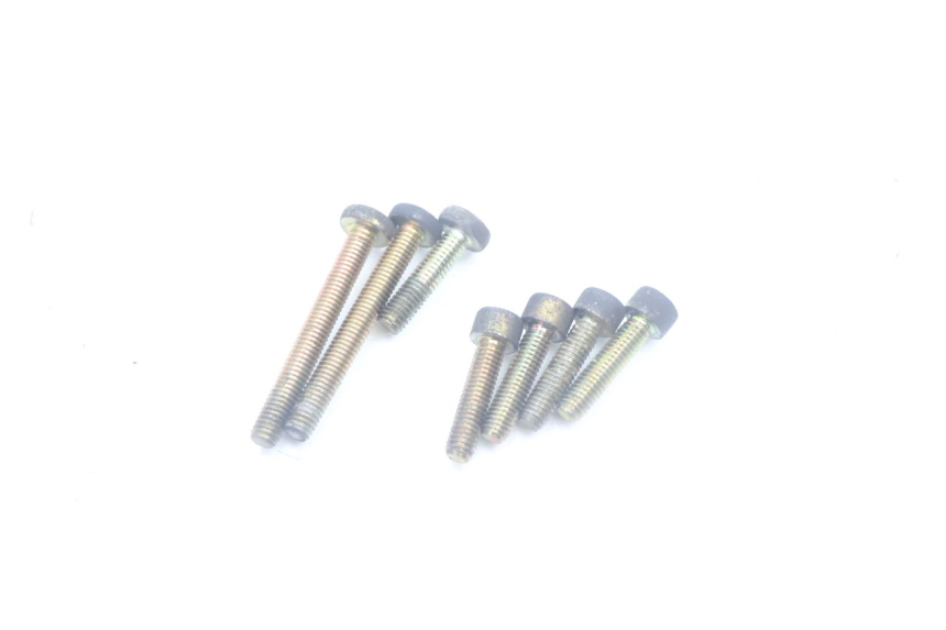 photo de WASSERPUMPE YAMAHA YP MAJESTY 125 (2002 - 2006) - Technische Nahaufnahme