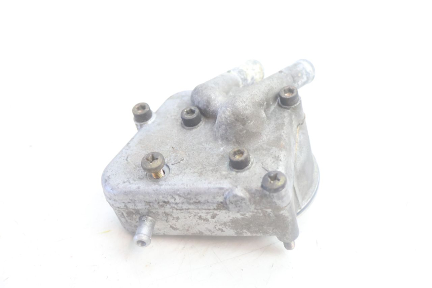 photo de WASSERPUMPE YAMAHA YP MAJESTY 125 (2002 - 2006) - Details der Befestigungspunkte