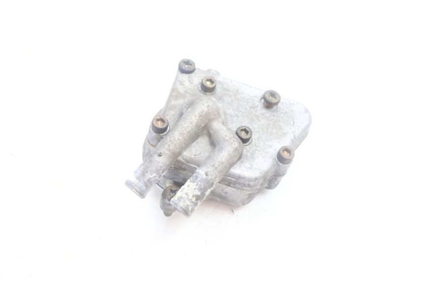 photo de WASSERPUMPE YAMAHA YP MAJESTY 125 (2002 - 2006) - Oberflächenzustand und Material