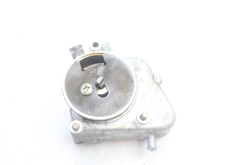 photo de WASSERPUMPE YAMAHA YP MAJESTY 125 (2002 - 2006) - Geprüftes Gebrauchtteil