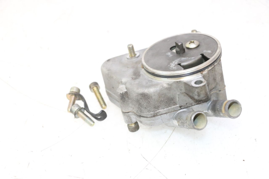 photo de WASSERPUMPE YAMAHA YP MAJESTY 125 (2007 - 2010) - Detailansicht des Bauteils
