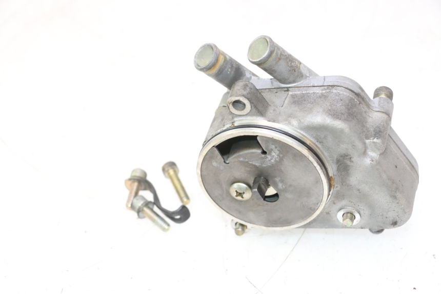 photo de WASSERPUMPE YAMAHA YP MAJESTY 125 (2007 - 2010) - Alternative Perspektive