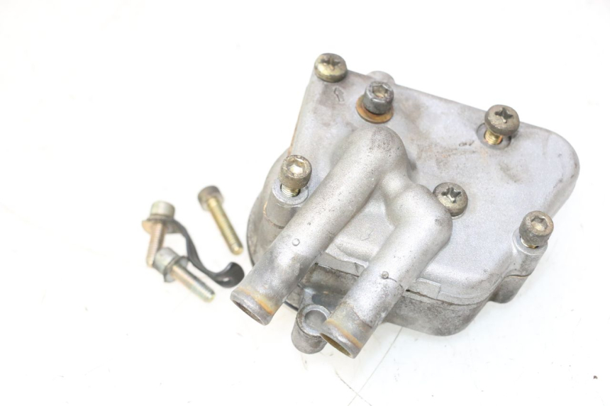 photo de WASSERPUMPE YAMAHA YP MAJESTY 125 (2007 - 2010) - Technische Nahaufnahme