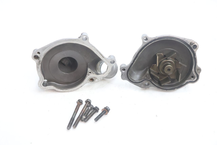 photo de WASSERPUMPE YAMAHA YZF R GENESIS 750 (1993 - 1998) - Hauptansicht