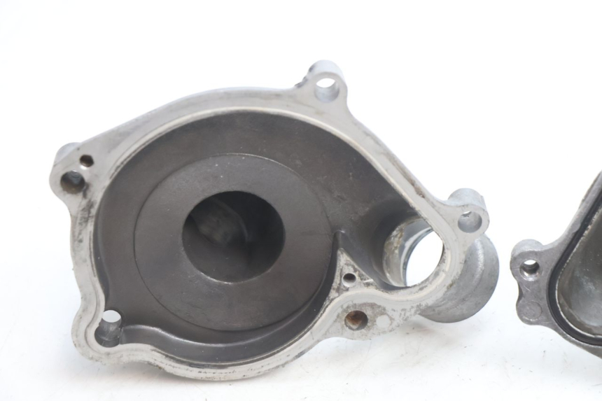 photo de WASSERPUMPE YAMAHA YZF R GENESIS 750 (1993 - 1998) - Detailansicht des Bauteils