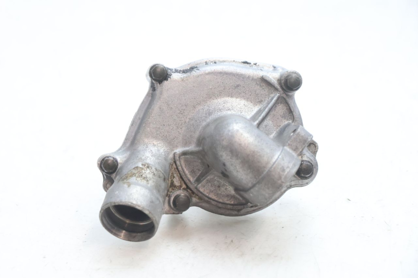 photo de WASSERPUMPE YAMAHA YZF R GENESIS 750 (1993 - 1998) - Technische Nahaufnahme
