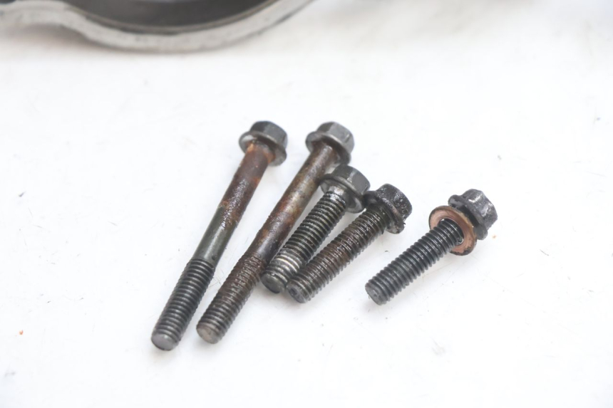 photo de WASSERPUMPE YAMAHA YZF R GENESIS 750 (1993 - 1998) - Geprüftes Gebrauchtteil