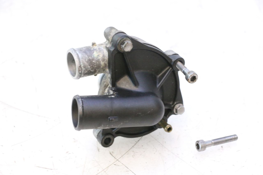 photo de WASSERPUMPE YAMAHA YZF R6 600 (2008 - 2009) - Detailansicht des Bauteils